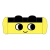 Bandai Tamagotchi Hair Band Mamecchi TG-HB-MA 2024-02 H8 x W