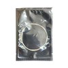 [KIWAYA] KWLG Low - G Single String for Ukulele (Compatible