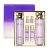 Izanox Age Focus Vital Collagen 2-piece set / 이자녹스 에이지