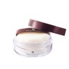 TRINITYLINE Color Loose Powder [Face Powder, Moisturizing, Base Makeup, Prevents