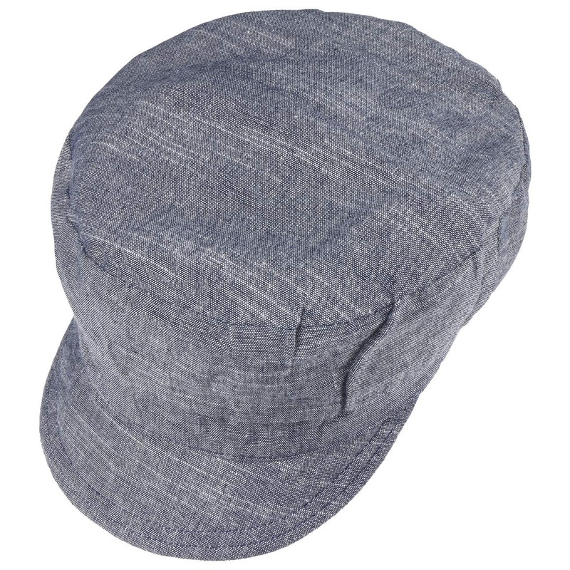 Lipodo Reversible Summer Newsboy Cap Women - Baker boy hat