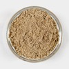 O-Herb 차전자피 고운분말 500g 차전자피 100% Psyllium Husk Fine Powder