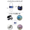 HAWGON Time Locking Container, For People Who Can't Stand Phone