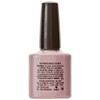 CND Shellac - Fragrant Freesia 7.3ml/0.25 fl oz