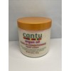 Cantu Leave-In Conditioning Repair Cream with Argan Oil, 16 oz