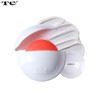 TE Hayang 35 SPF35 PA++ 50g, Type:Hayang 35