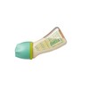 Dr. Betta Baby Bottle Brain Wide Mouth WS2 Green 240ml