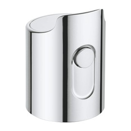 Grohe 47920000 Handle Chrome