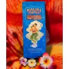Kauai Coffee Mocha Macadamia Nut Ground 10oz Hawaiian Estate BEST