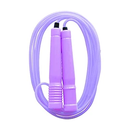 Debika 103566 Jump Rope Master Purple
