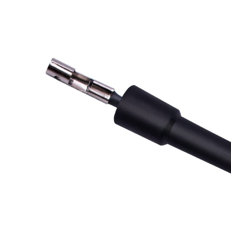 Riloer Car Spark Plug Tester Ignition In-line Ignition Spark Tester