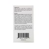 SunLipid Liposomal Vitamin C with MCT Oil, 30 Packets, 0.17