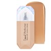 Physicians Formula Base De Maquillaje BB Cream Diamond Tono Medium