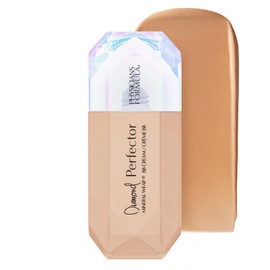 Physicians Formula Base De Maquillaje BB Cream Diamond Tono Medium To Tan