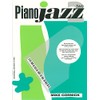 Mike Cornick: Piano Jazz 2 - Sheet Music