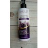 Shanatural’s Shampoo Matizador Shaylet Violeta - Violet - Canas 240ml