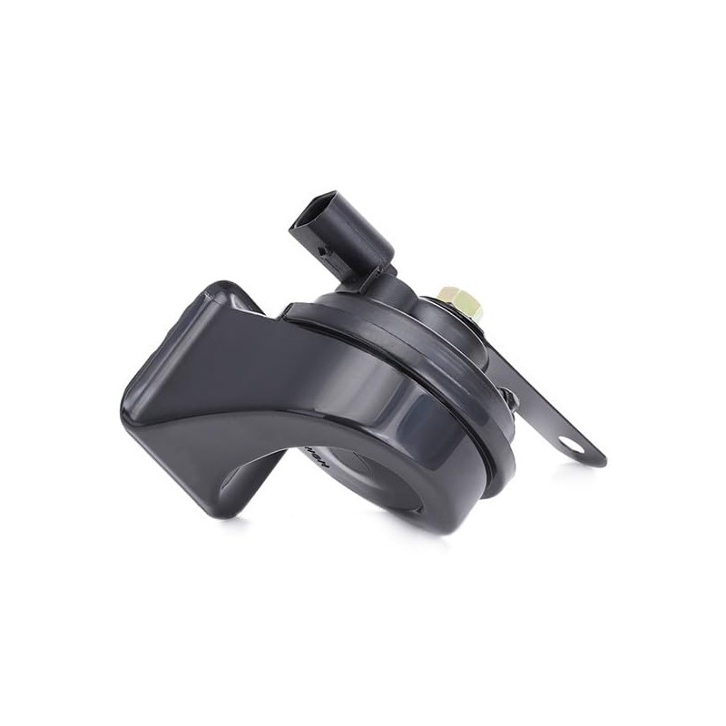 Topran 111 72 111 72 Horn