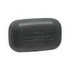 Nesti Dante Luxury Black Soap with Activated Carbon 250g