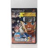 NARUTO-ナルト-ナルティメットヒーロー2