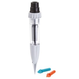 Claber Idris Spike Automatic Irrigation 8052