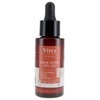 Vitry Men Care Expert Anti-Aging Serum 30 ml