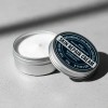 Crema Mxchalk Skin Repair Para Escaladores