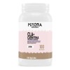 Cla + Carnitina 1kg Suplemento Miyora 100servicios Sabores