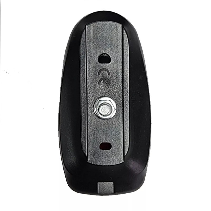 TDR Bike Fender Light Rear Mudguard Taillight Bicycle Taillight Red