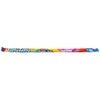 Laffy Taffy Rope Mystery swirl (Pack of 24)