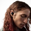 Skullcandy Grind Wireless Earbuds, Bluetooth Headphones, Up to 40 Hours
