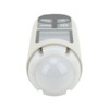 Light Meter High Accuracy LCD Clear Display Portable Large Range