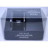 Genuine Part 21 Oshiajigar 2000NR XG Spool Pair (with bearings)