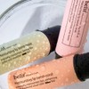 Belif Moisturizing Lip Balm - Pink 3g