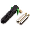 LEAK SAVER AC Drain Line Cleaner Tool & Leak Sealant