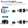 KTSO Bluetooth Power Amplifier, Stereo Audio Amplifier, Bass Amplifier, HI-FI
