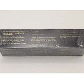 LPH LAB Instant Firming Face Tightener 3.4 FL Oz