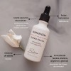 Skincare Sérum Antiarrugas Bicolorana