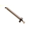 Eopzol Replacement 089040002702 Table Saw Assy Rip Fence for Ryobi