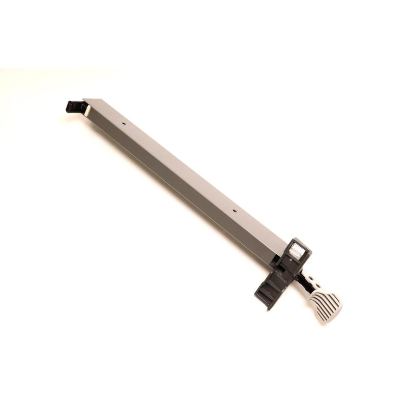 Eopzol Replacement 089040002702 Table Saw Assy Rip Fence for Ryobi