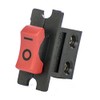 Bosch Parts 2609120274 Switch