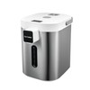 13.5-Cup Stainless Steel Digital Instant Hot Water Boiler & Warmer