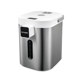 13.5-Cup Stainless Steel Digital Instant Hot Water Boiler & Warmer