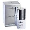 Individual Cosmetics Hyaluronic Eye Balm