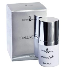 Individual Cosmetics Hyaluronic Eye Balm