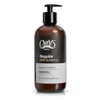 Charles Shampoo 2 en 1 Regular Shampoo y Acondicionador -