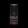 Hola Nail Cosmetica Gelpolish #052 Red Hot