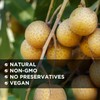 NESTLADY Premium Dried Longan 200g (7.05oz) - 100% Natural Thai