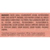 SheaMoisture Curl Mousse Coconut and Hibiscus for Frizz Control Styling