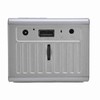 C50 Miniature DLP Projector Portable High Definition Cinema Projector with