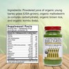 YH International Dr. Hagiwara's BarleyGreen Premium (Endorsed by Dr. Lorraine